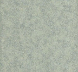 Tapeta ścienna 1838 Wallcoverings 1602-107-02 Avington