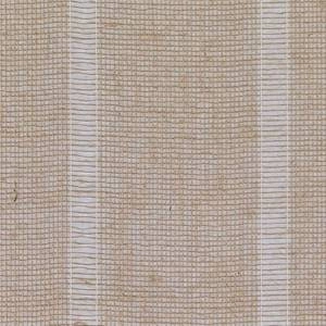 Tapeta ścienna Desima M4727 Cottage Line