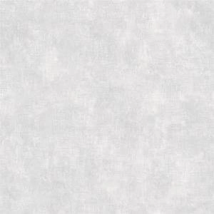 Tapeta ścienna Galerie SD36150 Stripes & Damasks 2