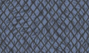 Tapeta ścienna Arte MO2033 Moooi - Extinct Animals