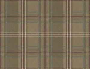 Tapeta ścienna Wallquest TH50601 Destination USA