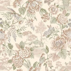 Tapeta ścienna Holden 91833 Journey to the East