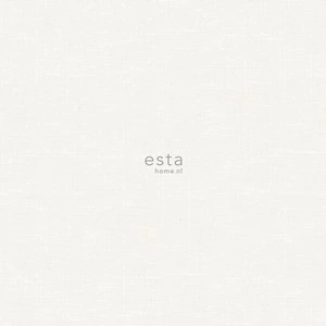 Tapeta ścienna Esta Home 148690 PARADISE