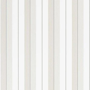 Tapeta ścienna Ralph Lauren PRL020/11 Signature Stripe