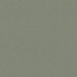 Tapeta ścienna Esta Home 148746 PARADISE