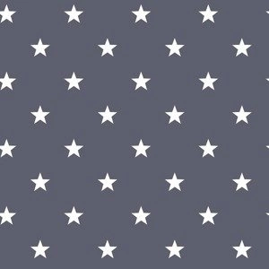 Tapeta ścienna Galerie G23350 Deauville 2