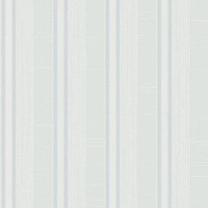 Tapeta ścienna Galerie G67621 Palazzo