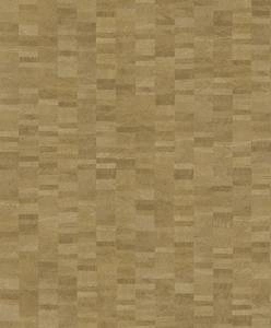 Tapeta ścienna Khroma SPI201 Spirit of Nature