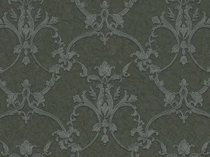 Tapeta ścienna Zambaiti Parati Z46041 Trussardi VI