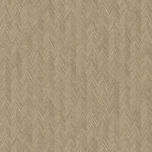 Tapeta ścienna Galerie G78131 TEXTURE FX