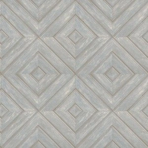 Tapeta ścienna Galerie FH37515 HOMESTYLE