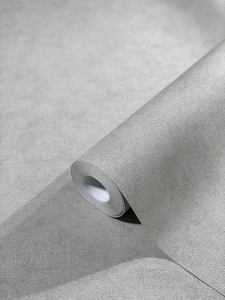 Tapeta ścienna Marburg 32418 Flora