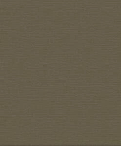 Tapeta ścienna Boutique F-VL7007 GALERIE