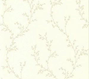 Tapeta ścienna 1838 Wallcoverings 1601-103-03 ROSEMORE