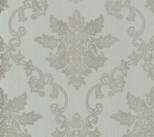 Tapeta ścienna 1838 Wallcoverings 1601-106-04 ROSEMORE