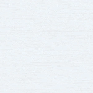 Tapeta ścienna Galerie G67661 Palazzo