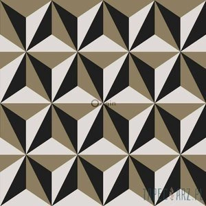 Tapeta ścienna Origin 347445 Wunderkammer