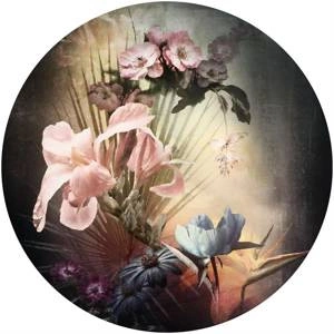 Fototapeta ścienna Flemish Flowers D1-036