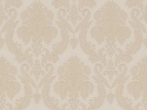 Tapeta ścienna Zambaiti Parati Z46020 Trussardi VI