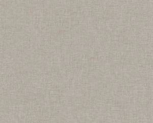 Tapeta ścienna AS Creation 37430-8 New Walls