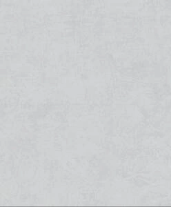 Tapeta ścienna Novamur 82376 Jackie