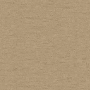 Tapeta ścienna Galerie DWP0233-06 Emporium