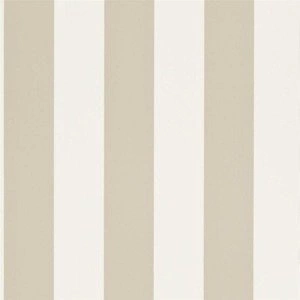 Tapeta ścienna Ralph Lauren PRL026/21 Signature Stripe