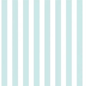 Tapeta ścienna Galerie G78406 Tiny Tots 2