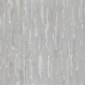 Tapeta ścienna ICH Wallpaper 2604-4 Elements