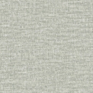 Tapeta ścienna Superfresco Easy 140067 Arlington