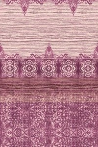 Tapeta ścienna Eijffinger 375217 Sundari