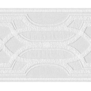 Border ścienny do malowania Marburg 1834 Patent Decor