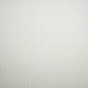 Tapeta do malowania Marburg 9703 Patent Decor