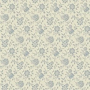 Tapeta ścienna Ralph Lauren PRL5021/04 Signature Islesboro