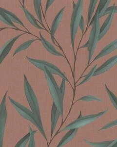 Tapeta ścienna Marburg 32205 Modernista