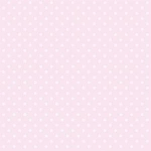 Tapeta ścienna Origin 346818 Precious