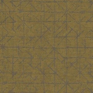 Tapeta ścienna Eijffinger 394533 Topaz