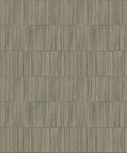 Tapeta ścienna Boutique SP-JA3003 GALERIE