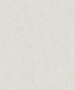 Tapeta ścienna Marburg 36123 Melange