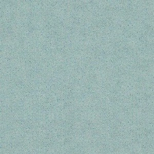 Tapeta ścienna Ralph Lauren PRL5029/01 Signature Islesboro