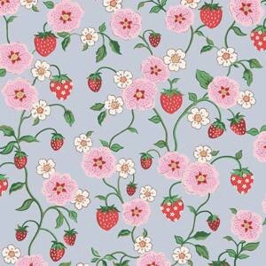 Tapeta ścienna Cath Kidston 125532 Cath Kidston
