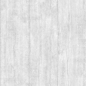 Tapeta ścienna ICH Wallpaper 373-5 Ornaments