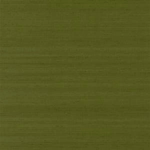 Tapeta ścienna Designers Guild PDG1119/20 Chinon