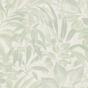 Tapeta ścienna ICH Wallpaper 8503-4 Origins