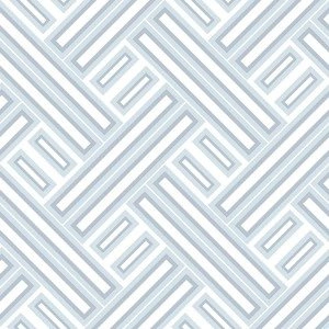 Tapeta ścienna Galerie GX37607 Geometrix