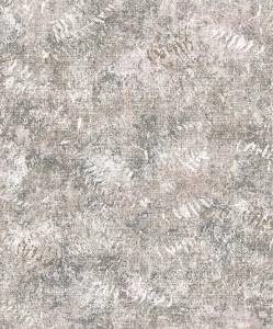 Tapeta ścienna ICH Wallpaper 363-3 Ornaments