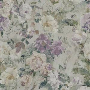 Tapeta ścienna Designers Guild PDG712/04 Flowers volume I