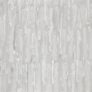 Tapeta ścienna ICH Wallpaper 2604-1 Elements