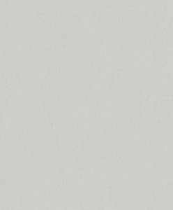 Tapeta ścienna Novamur 82448 Leyla