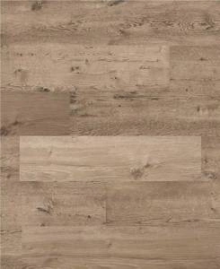 Tapeta ścienna Next 118311 Next